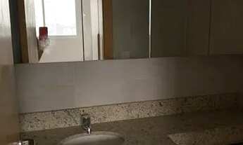 Imagem 4: Apartamento com 69m² no Cond. Everest