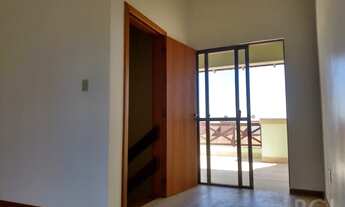 Imagem 2: VENDO SOBRADO VILA GIARDINI