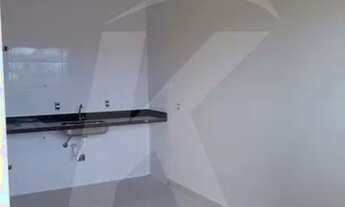 Imagem 4: Condominio fechado proximo ao Tucuruvi , Confira