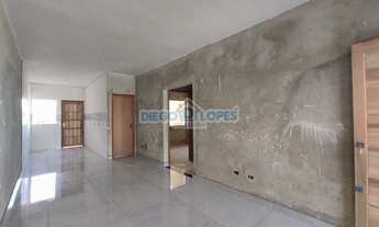 Imagem 2: Casa em Campina da Barra - Araucária, PR