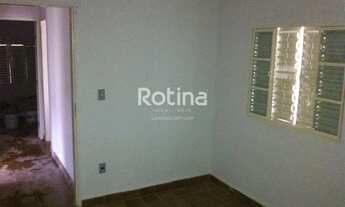 Imagem 5: Casa para aluguel, 3 quartos, 5 vagas, Dona Zulmira - Uberlândia/MG