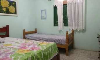 Imagem 4: CASA A VENDA NA PRATINHA