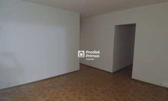 Imagem 4: Apartamento com 3 dormitórios para alugar, 126 m² por R$ 1.800/mês - Centro - Nova Friburg