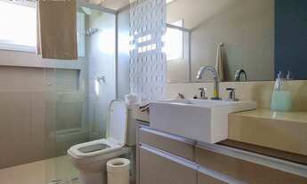 Imagem 6: Casa à venda, 491 m² por R$ 5.999.000,00 - Panorâmico - Garopaba/SC