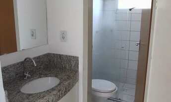 Imagem 5: Apartamento 2/4 Portal Veredas St Negrão de Lima