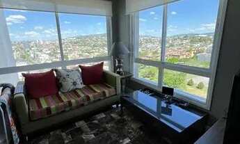 Imagem 2: Apartamento em Três Figueiras