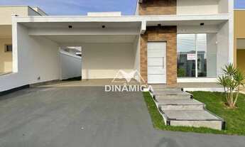 Imagem: Casa com 3 dormitórios à venda, 134 m²