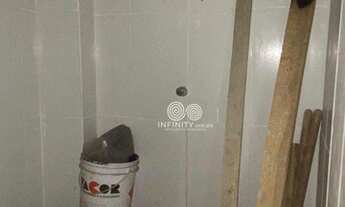 Imagem 13: Ponto, 125 m² - venda por R$ 700.000,00 ou aluguel por R$ 8.350,00/mês - Mooca - São Paulo