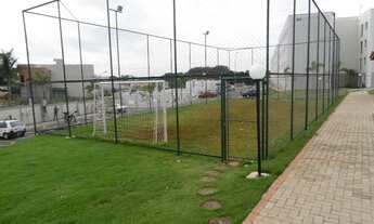 Imagem: Apartamento com 2 dormitórios para alugar