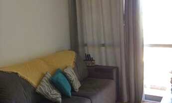 Imagem 2: Apartamento residencial à venda, Saúde, São Paulo