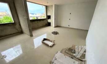 Imagem 7: Apartamento a venda em Camboriú com 2 quartos sendo 1 suíte