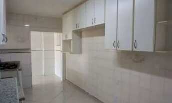 Imagem 2: Sobrado com 3 dormitórios, 273 m² - venda por R$ 640.000 ou aluguel por R$ 3.690/mês - Vil