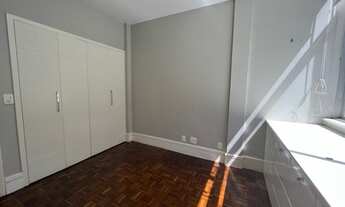 Imagem 7: Oportunidade em Ipanema