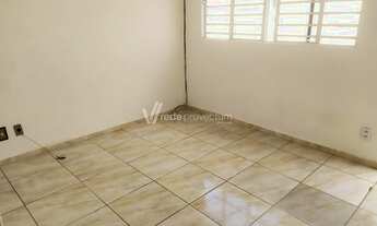 Imagem 6: Casa - Jardim Nova Europa - Campinas