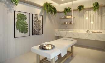 Imagem 4: Apartamento para venda possui 177 metros quadrados com 4 quartos em Umuarama - Osasco - SP