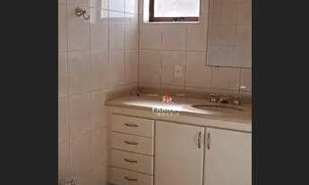 Imagem 5: Casa com 4 dormitórios à venda, 430 m² por R$ 1.400.000 - Condomínio Chácara Flora - Valin