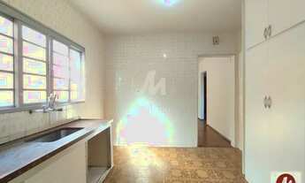 Imagem 4: Casa (térrea na rua) 3 dormitórios, cozinha planejada