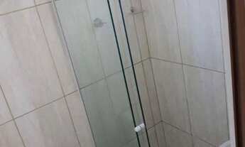 Imagem 6: Kitnet com 1 dormitório para alugar, 30 m² por R$ 855,00/mês - Jardim Alvorada - São José