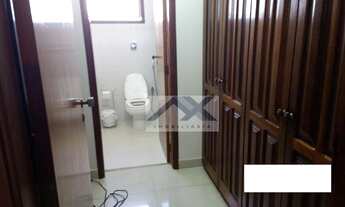 Imagem 5: Apartamento com 3 dormitórios à venda, 120 m² por R$ 490.000 - Recanto Maricel - Bauru/SP