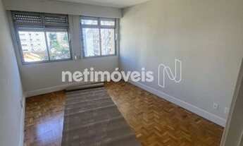 Imagem 5: Locação Apartamento 3 quartos Cerqueira César São Paulo