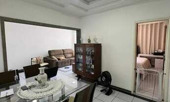 Imagem 6: CONDOMINIO ALPHAVILLE III