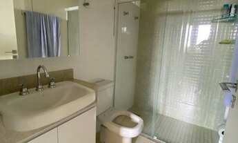 Imagem 3: Casa com 3 dormitórios à venda, 194 m² por R$ 1.300.000,00 - Village Karaíba - Uberlândia