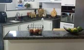 Imagem 2: Exatamente apartamento no centro de São Fidélis