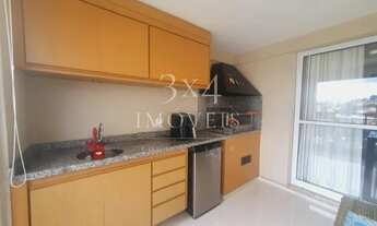 Imagem 7: Apartamento a venda no condomínio Viva!!!!