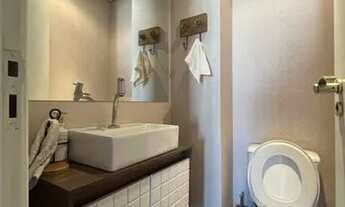 Imagem 6: Apartamento para locação na Vila formosa