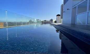 Imagem 6: Torres - Apartamento Padrão - Praia Grande