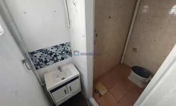 Imagem 6: Excelente imóvel para locação! A 200 metros do metrô Praça da Árvore!