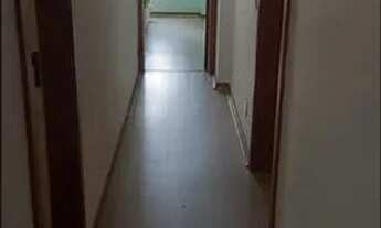 Imagem 6: APARTAMENTO - PERDIZES - SP