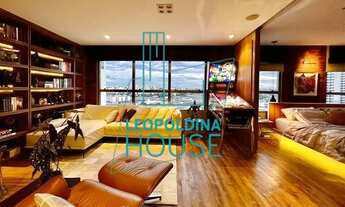 Imagem: SãO PAULO - Apartamento Padrão - Vila