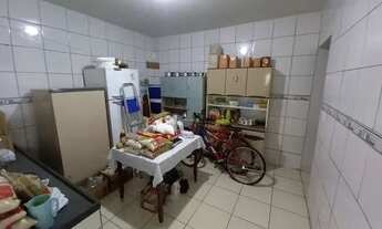 Imagem 5: Casa para venda em Cosme de farias