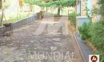 Imagem 6: Casa (sobrado na rua) 3 dormitórios/suite, cozinha planejada