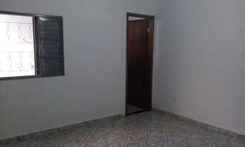 Imagem 4: Casa em Jardim Bicão - São Carlos