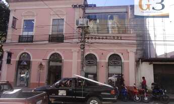 Imagem 2: Sala para alugar, 30 m² por R$ 700,00/mês - Centro - Pelotas/RS