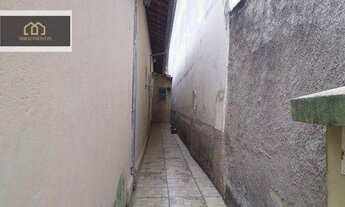 Imagem 5: Casa para alugar de fundos no Centro