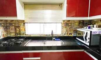 Imagem: Casa para venda com 118 metros quadrados