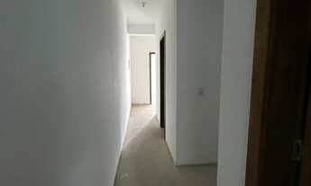 Imagem 4: Geminado para venda possui 129 metros quadrados no bairro Santa Catarina - Joinville - SC