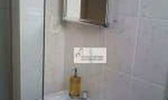 Imagem 2: Apartamento com 2 dormitórios à venda, 48 m² por R$ 158.000,00 - Jardim Simus - Sorocaba/S