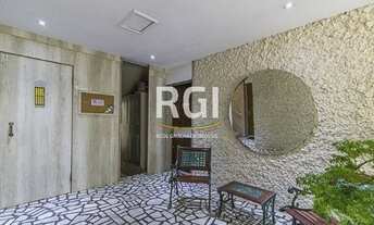 Imagem 2: Apartamento para Venda - 72.53m², 2 dormitórios, 2 vagas - Farroupilha