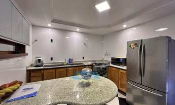 Imagem 5: Vendo ou troco imóvel de luxo em Araruama!