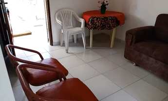 Imagem 3: Casa para alugar em Itamaracá