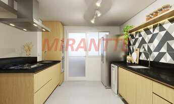 Imagem 1: Lindo apartamento em Perdizes