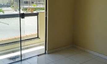 Imagem: Apartamento com 1 dormitório para alugar