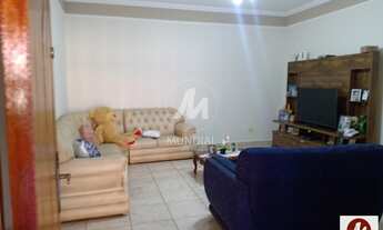 Imagem 4: Casa (térrea na rua) 3 dormitórios/suite, cozinha planejada