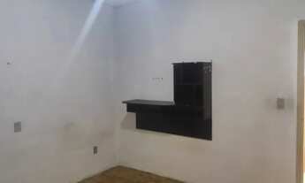 Imagem 2: Locação - Casa - Cidade Jardim II - Americana - SP