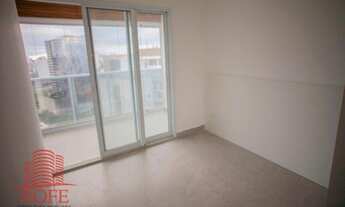 Imagem: Apartamento com 1 dormitório para alugar