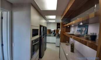 Imagem 6: APARTAMENTO - SANTANA - SP